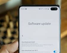 Image result for Firmware Samsung Phone