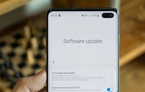 Image result for Phone Firmware