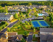 Image result for New Gated Communities in Arizona