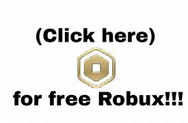 Image result for Meme Background Click Here for Free ROBUX
