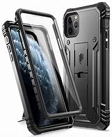 Image result for iPhone 11 Pro Max Case Amazon