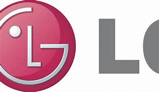 Image result for LG 65-Inch