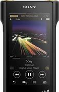 Image result for Sony Hi-Res Audio