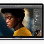 Image result for Apple MacBook Pro 16 2019