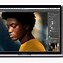 Image result for Apple MacBook Pro