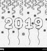 Image result for Show Happy New Year 2019