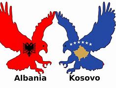 Image result for Srpsko Kosovo