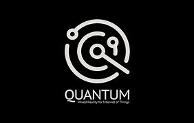 Image result for Quantum Corporation Logo