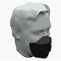 Image result for 3D Prints of Masks