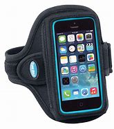 Image result for iPhone 5 Wristband