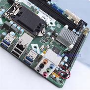 Image result for Alienware X51 R2 Mother