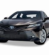 Image result for Toyota Camry Lease