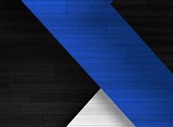 Image result for Blue and Black Widescreen Wallpaper