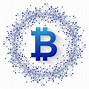 Image result for Bitcoin Logo Free