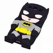 Image result for Batman Silicone iPhone Case