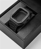 Image result for 2 Apple Watch Case