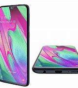 Image result for HP Samsung A40