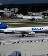 Image result for Airline Humor