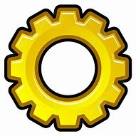 Image result for Person Gear Icon