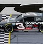 Image result for NASCAR Paint Schemes