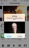 Image result for Weird Things to AirDrop