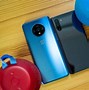 Image result for One Plus Note