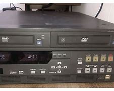 Image result for Pioneer DVD Recorder PRV