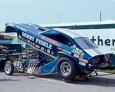 Image result for Lee Ann Stover Drag Racing