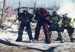 Image result for Fallout 76 HD Wallpaper