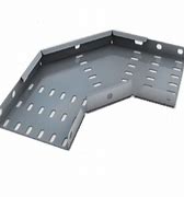 Image result for Cable Tray 90 Degree