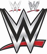 Image result for Wrestling News Logo