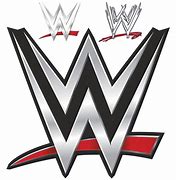 Image result for All Wrestling All Week Logos