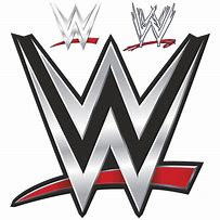 Image result for Wrestling War Logo