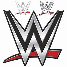 Image result for www Wrestling Logo
