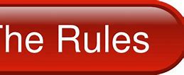 Image result for Type of Rules Clip Art