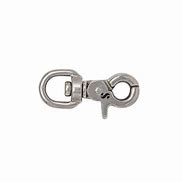 Image result for Trigger Snap with Ring