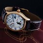 Image result for Stauer Watches for Men