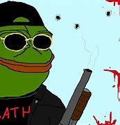 Image result for Columbine Pepe