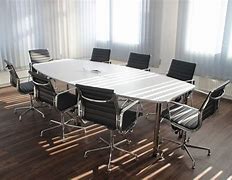 Image result for Business Table