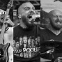 Image result for 80 metal band