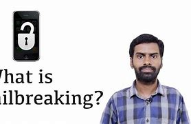 Image result for What Are the Pros and Cons of Jailbreaking