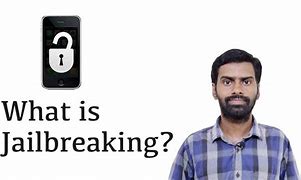 Image result for Jailbreaking What Is Persian Based Of