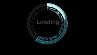Image result for iPhone 6 Blue Loading Image Screen
