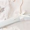 Image result for Dress Hangers Product