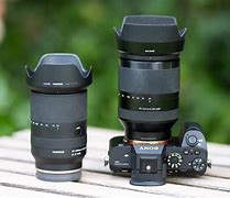 Image result for Sony Camera a 240