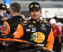 Image result for NASCAR Drivers 6