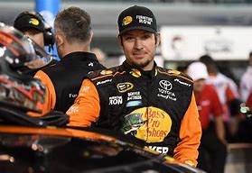 Image result for NASCAR Drivers Sport