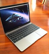 Image result for 2018 Apple MacBook 12