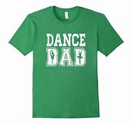 Image result for Dad Dance