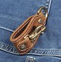 Image result for Belt Clip Key Holder